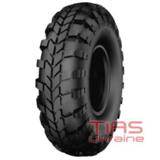 Petlas PN30 (индустриальная) 13.00 R18 131F