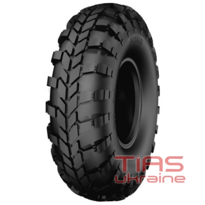 Petlas PN30 (индустриальная) 13.00 R18 131F