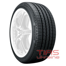 Bridgestone Turanza EL450 225/45 R18 91W FR RFT