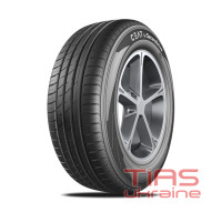 Ceat SecuraDrive 215/65 R16 98V