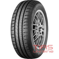 Falken Sincera SN832A Ecorun 185/70 R14 88H Falken Sincera SN832A Ecorun 185/70 R14 88H