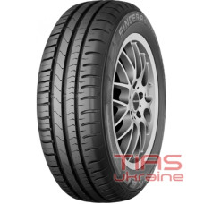 Falken Sincera SN832A Ecorun 185/70 R14 88H