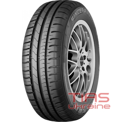 Falken Sincera SN832A Ecorun 185/70 R14 88H Falken Sincera SN832A Ecorun 185/70 R14 88H