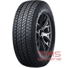 Nexen N'blue 4Season Van 235/65 R16C 115/113R