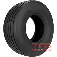RoadHiker I-1 QZ-709M (с/х) 16.50 R16.1 PR10 TL