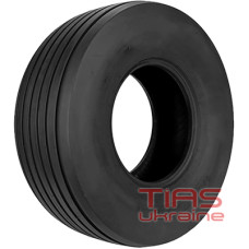 RoadHiker I-1 QZ-709M (с/х) 16.50 R16.1 PR10 TL