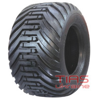 RoadHiker SCI3 I-3 (с/х) 400/60 R15.5 149A8 PR14