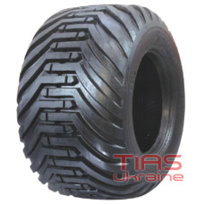 RoadHiker SCI3 I-3 (с/х) 400/60 R15.5 149A8 PR14