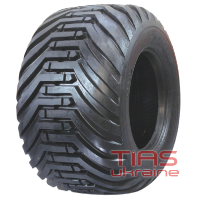 RoadHiker SCI3 I-3 (с/х) 400/60 R15.5 149A8 PR14
