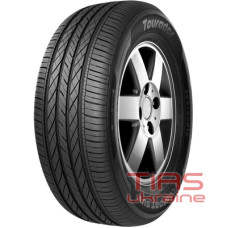 Tourador X Comfort SUV 235/60 R18 107H XL