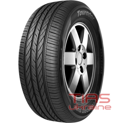 Tourador X Comfort SUV 235/60 R18 107H XL