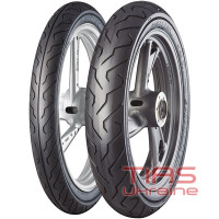Maxxis M-6103 Promaxx Street 110/90 R18 61H