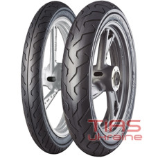 Maxxis M-6103 Promaxx Street 110/90 R18 61H
