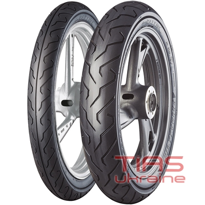 Maxxis M-6103 Promaxx Street 110/90 R18 61H