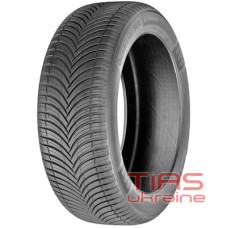 Kleber Quadraxer SUV 215/65 R16 102V XL