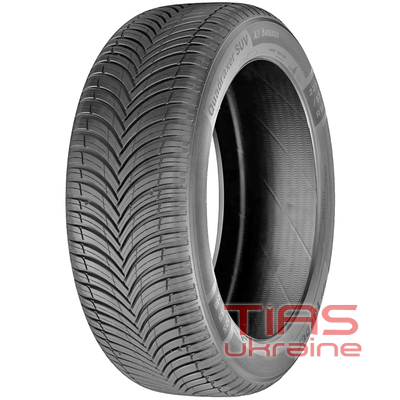 Kleber Quadraxer SUV 215/65 R16 102V XL