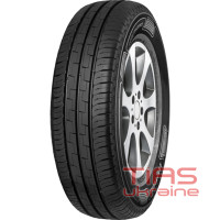 Imperial Ecovan 3 RF19 215/65 R15C 104/102T
