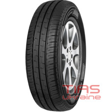 Imperial Ecovan 3 RF19 215/65 R15C 104/102T