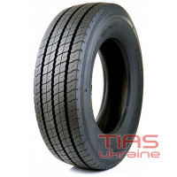 Petlas SU500 (универсальная) 275/70 R22.5 150/145J