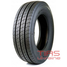 Petlas SU500 (универсальная) 275/70 R22.5 150/145J