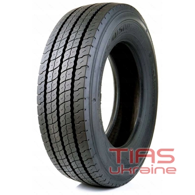 Petlas SU500 (универсальная) 275/70 R22.5 150/145J