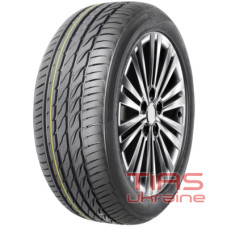 Sportrak SP726 245/40 R18 97W XL