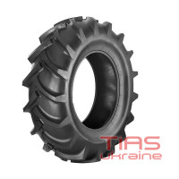 Petlas P-IRG 80 (с/х) 14.90/13 R24 128A6 PR8 TT Petlas P-IRG 80 (с/х) 14.90/13 R24 128A6 PR8 TT