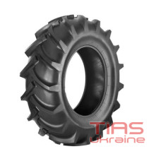 Petlas P-IRG 80 (с/х) 14.90 R24 128A6 PR8 TT