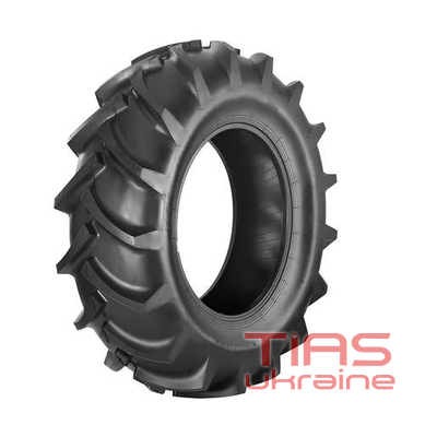 Petlas P-IRG 80 (с/х) 14.90 R24 128A6 PR8 TT