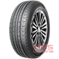 Sportrak SP716 155/65 R13 73T