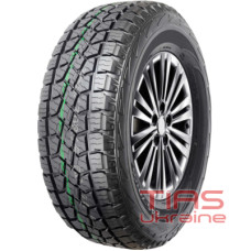 Sportrak SP786 205 R16C 110/108S