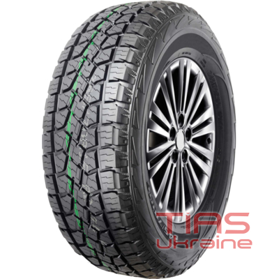 Sportrak SP786 225/75 R15 108/104Q