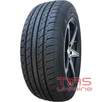 Kapsen PracticalMax H/P HP7 235/55 R17 99H