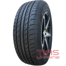 Kapsen PracticalMax H/P HP7 235/60 R16 100H