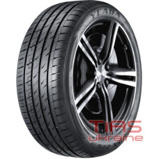 Yeada YDA-226 235/40 ZR17 94W XL