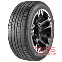 Yeada YDA-266 235/60 R18 107H XL