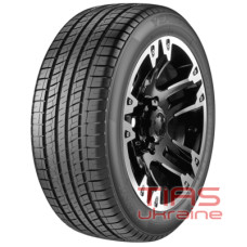Yeada YDA-266 235/60 R18 107H XL
