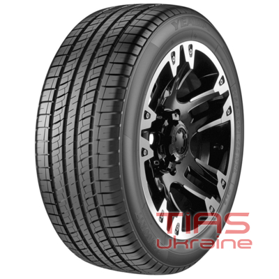 Yeada YDA-266 235/60 R18 107H XL