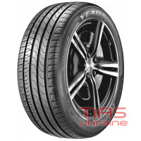 Yeada YDA-866 255/50 ZR19 103W Run Flat