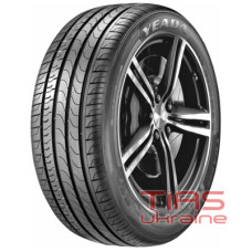 Yeada YDA-866 255/50 ZR19 103W Run Flat