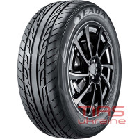 Yeada YDA-288 245/45 ZR20 103W XL