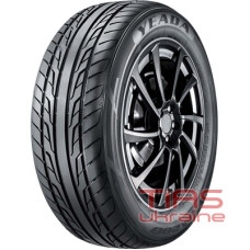 Yeada YDA-288 245/45 ZR20 103W XL