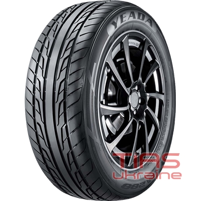 Yeada YDA-288 245/45 ZR20 103W XL