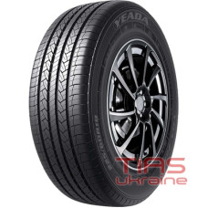 Yeada YDA-266A 225/60 R18 100H