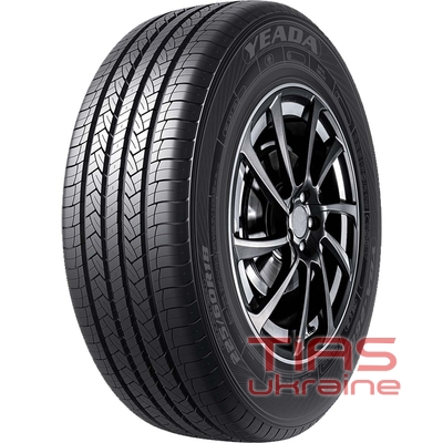 Yeada YDA-266A 225/60 R18 100H