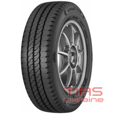 Goodyear Duramax Gen-2 205/75 R16C 110/108R