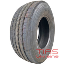 Kelly Armorsteel HL KTR 2 (прицепная) 385/65 R22.5 164K/158L