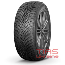Nordexx NA6000 185/60 R15 88H XL