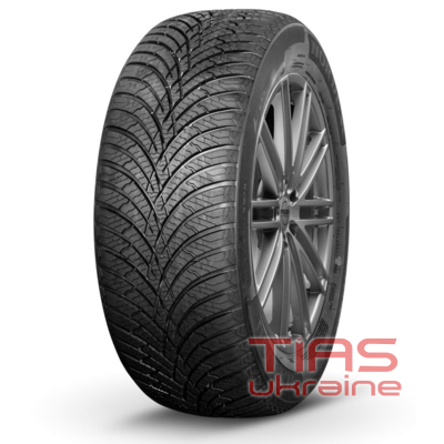 Nordexx NA6000 185/65 R14 86T