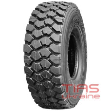 Aeolus AE21 (индустриальная) 16.00 R20 173/170G